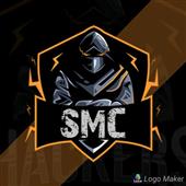 Xem 