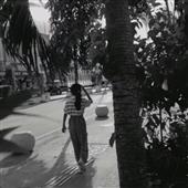 Gi