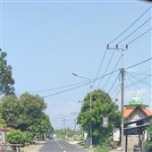 Vậ