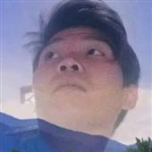 Po