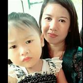 Lị