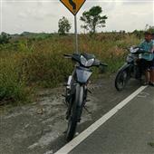 Đấ