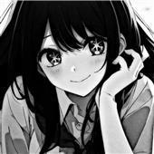 Fi