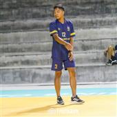 Mẹ