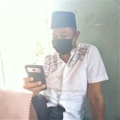 Đu