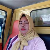 Hà