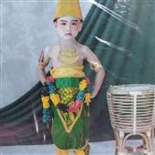 Số
