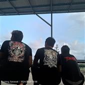 Tỷ
