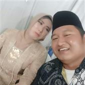 Vận 