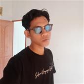 An