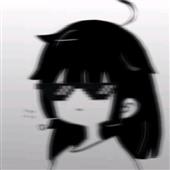 Độ