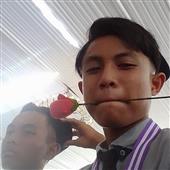 Đọc 
