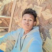 Univ