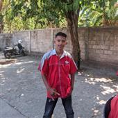Lị