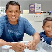 Đọ