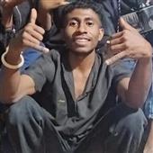 Nh