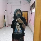 Tộ