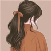 mộ