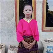 Giải