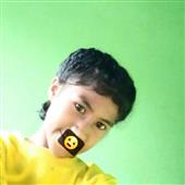 Be