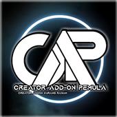 Cr