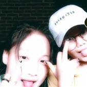 Linh
