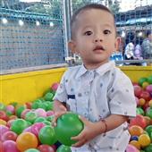 Tiền