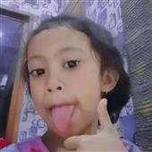 Kh