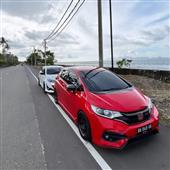 Ap