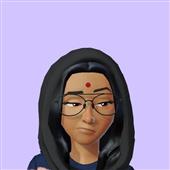 Đánh