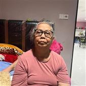 Kẻ