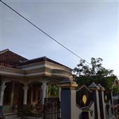 Bảng