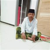 Gi
