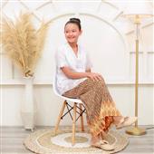 Giải