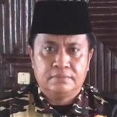 Gi