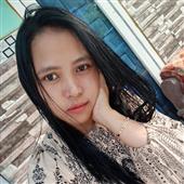 Chấp