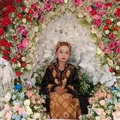 xứ s