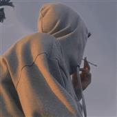 Tài 