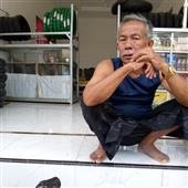 Đội 