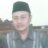 Hò