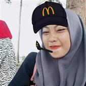Gấu