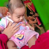 Seot