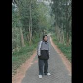Hóa 