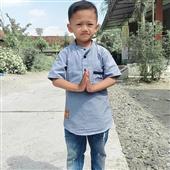 Lễ