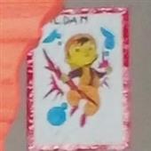 Ninj