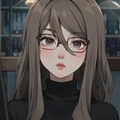 Un