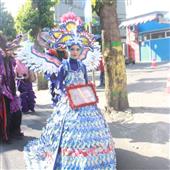 Lưới