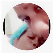 Khu 