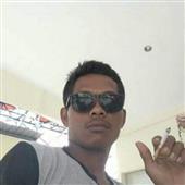 Bảng