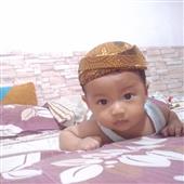 Sự